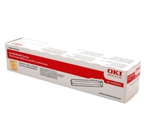 TONER OKI B4400/B4600 ORIGIN 